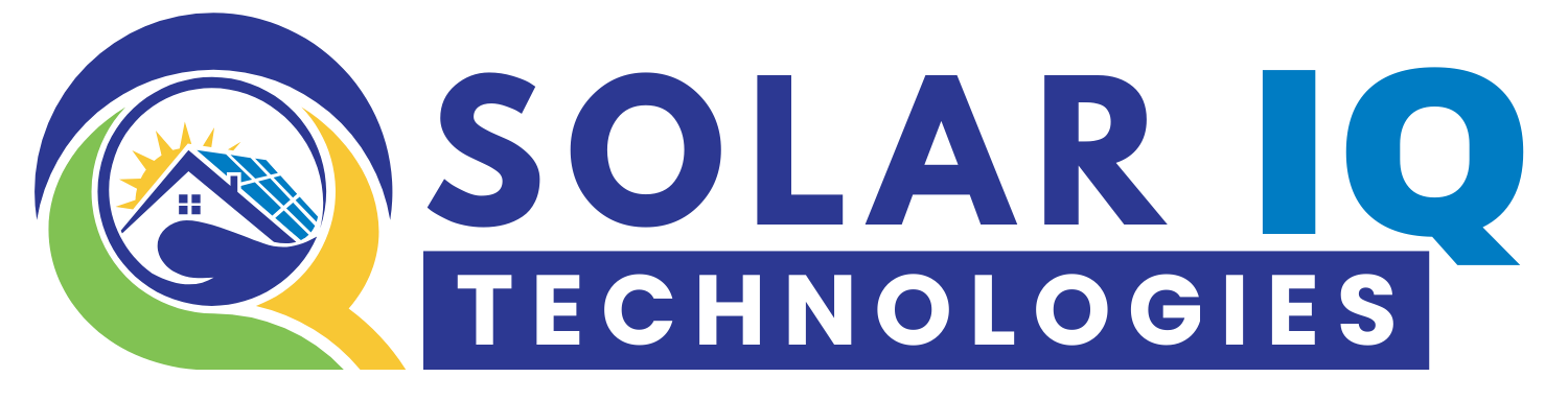 logo-img